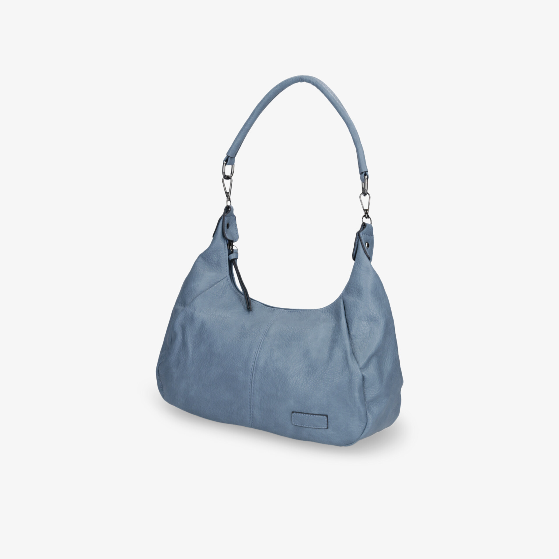 XSRY Damen Umhängetaschen blau