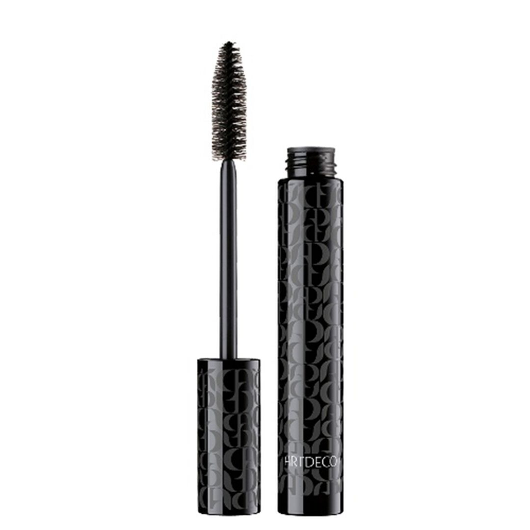Art Couture Lash Volumizer