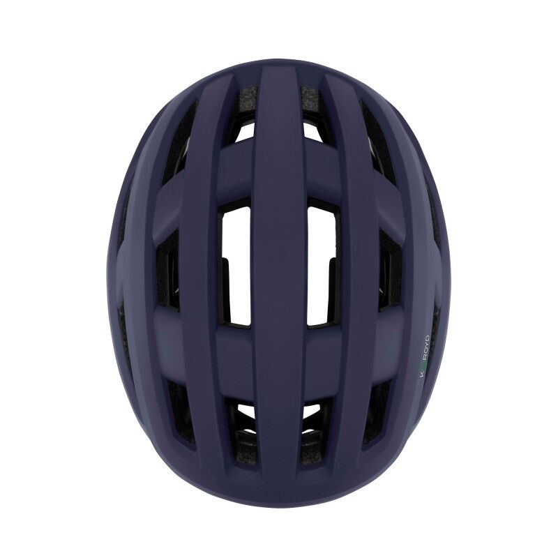Persist Mips - Casque vélo route