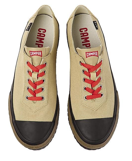 CAMPER - SNEAKERS CAMALEON M