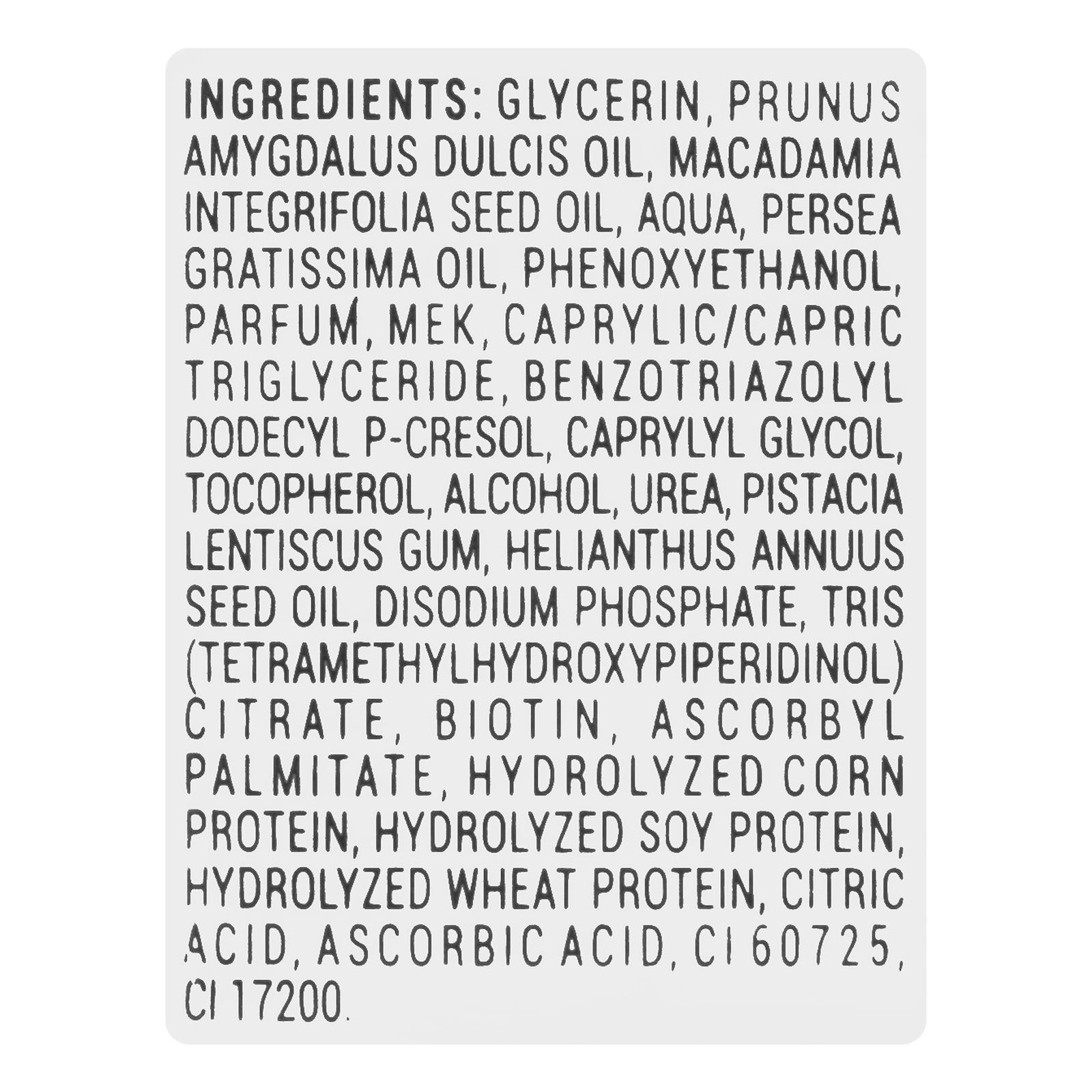 Deliplus SOS Sérum Soin Ongles et Cuticules