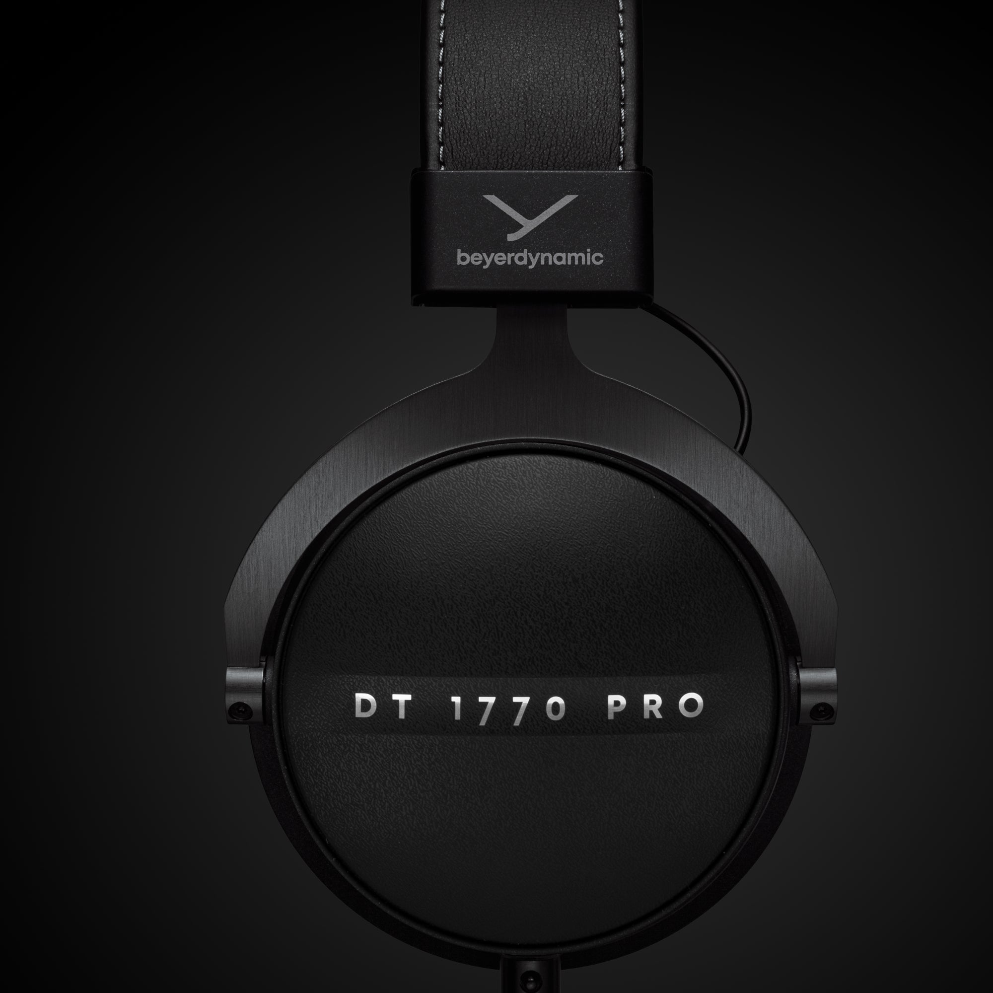 Beyerdynamic DT 1770 Pro MKII gesloten studio hoofdtelefoon