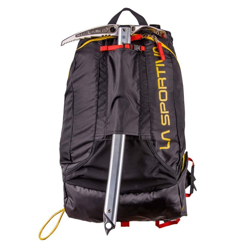Skimo Race Backpack - Sac à dos ski de randonnée