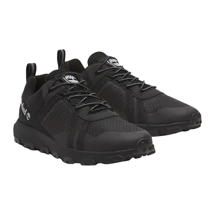Timberland Winsor Trail Schoenen Heren