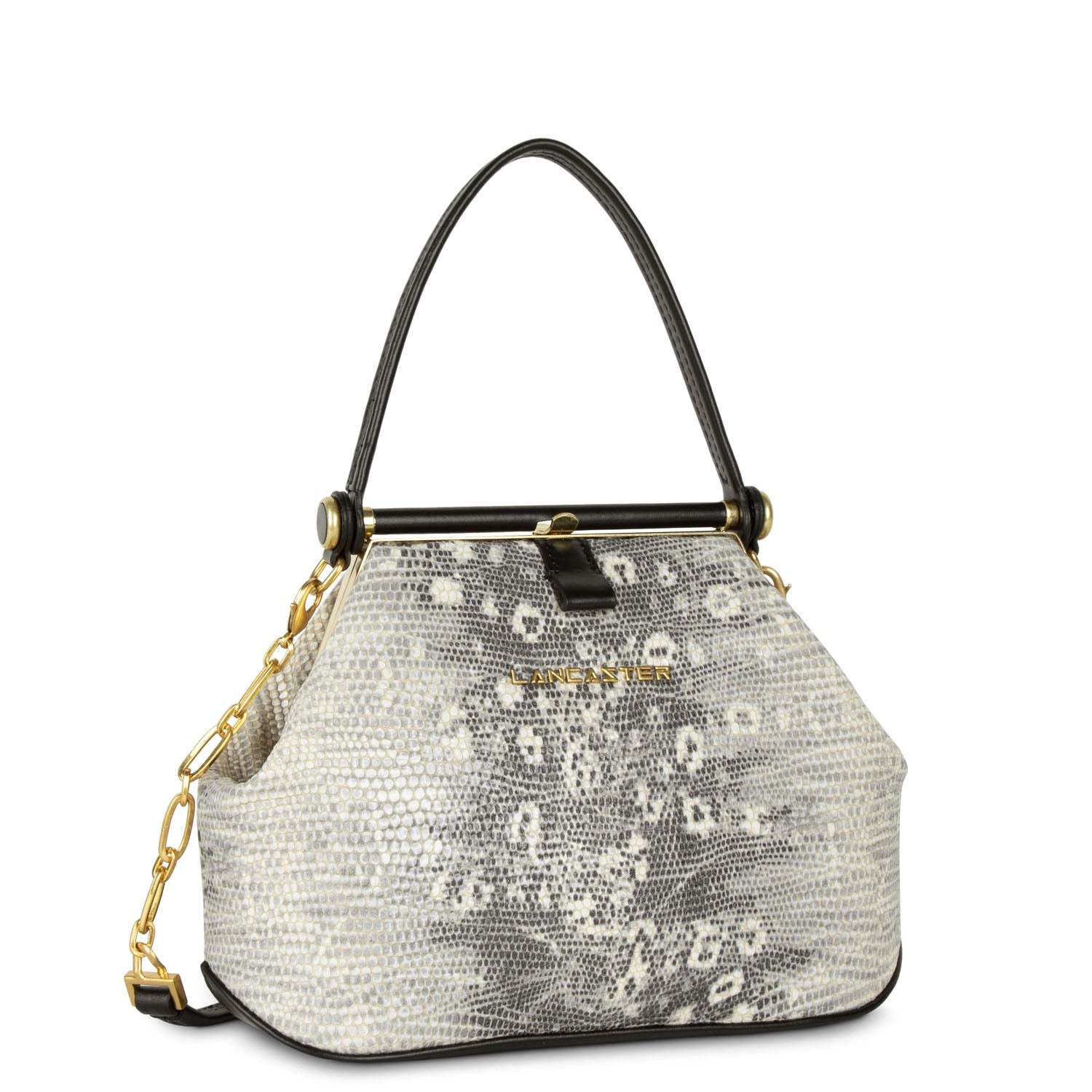 Studio Dream-Mini sac à main