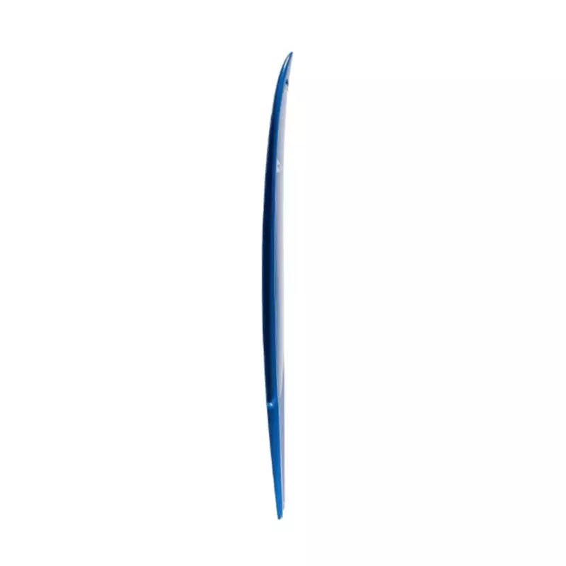 Surf shortboard SIC pistol whip 6.10 x 22.0 (sl) star-lite pvc sandwich