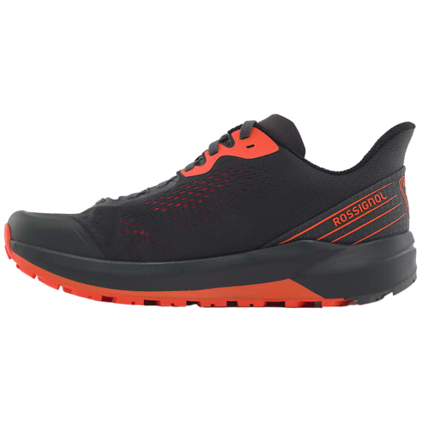 Chaussure trail ROSSIGNOL SKPR 2.0 HERO ONYX