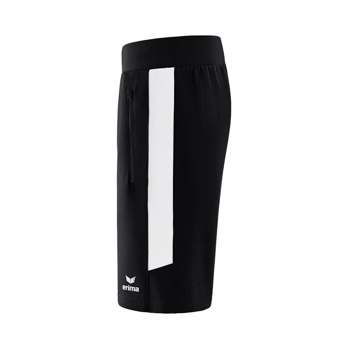Erima Worker Short Junior