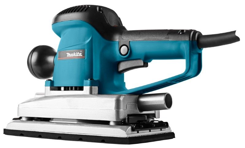 BO4900V 230V Vlakschuurmachine