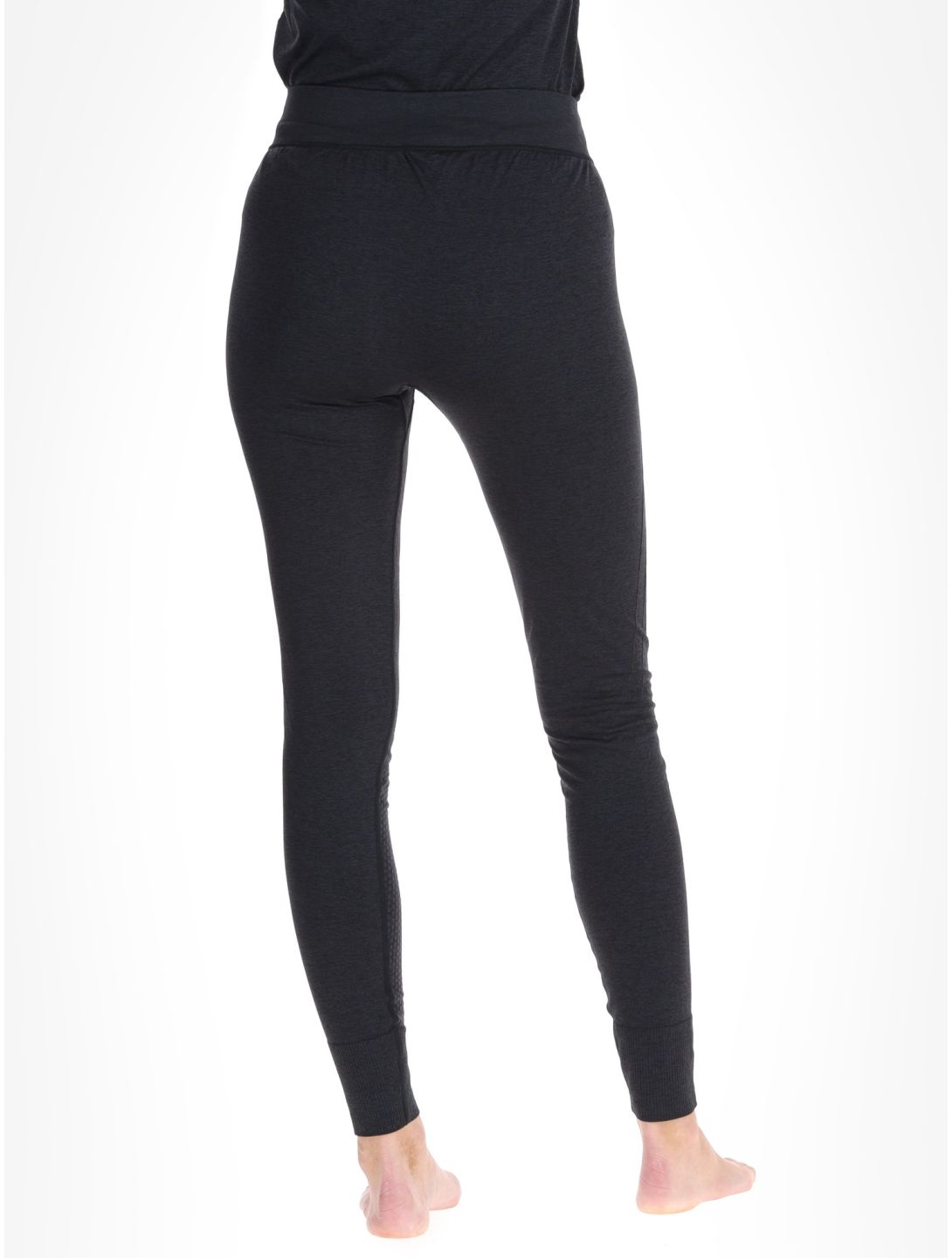 Core Dry Active Comfort thermobroek dames