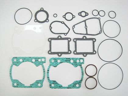 Pochette de joints Tecnium haut-moteur