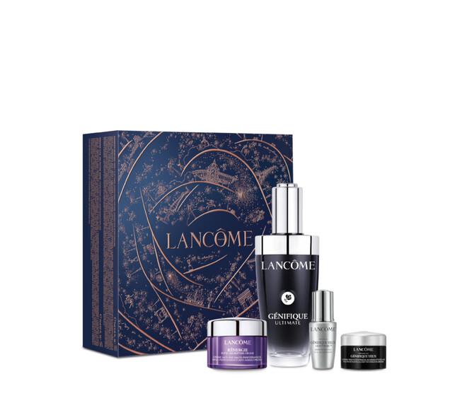 Lancôme Génifique Pflegeset