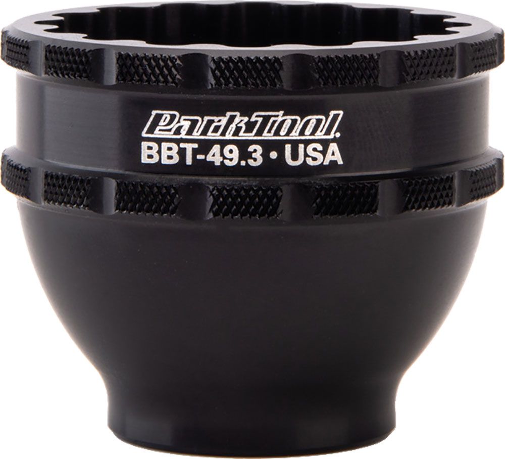 Park Tool BBT-49.3 Tretlagerwerkzeug kaufen | Bike-Discount