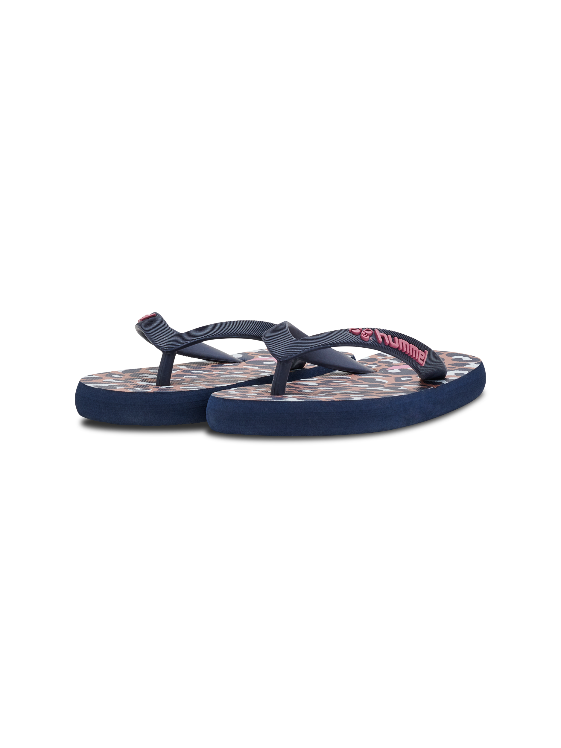 FLIP FLOP JR