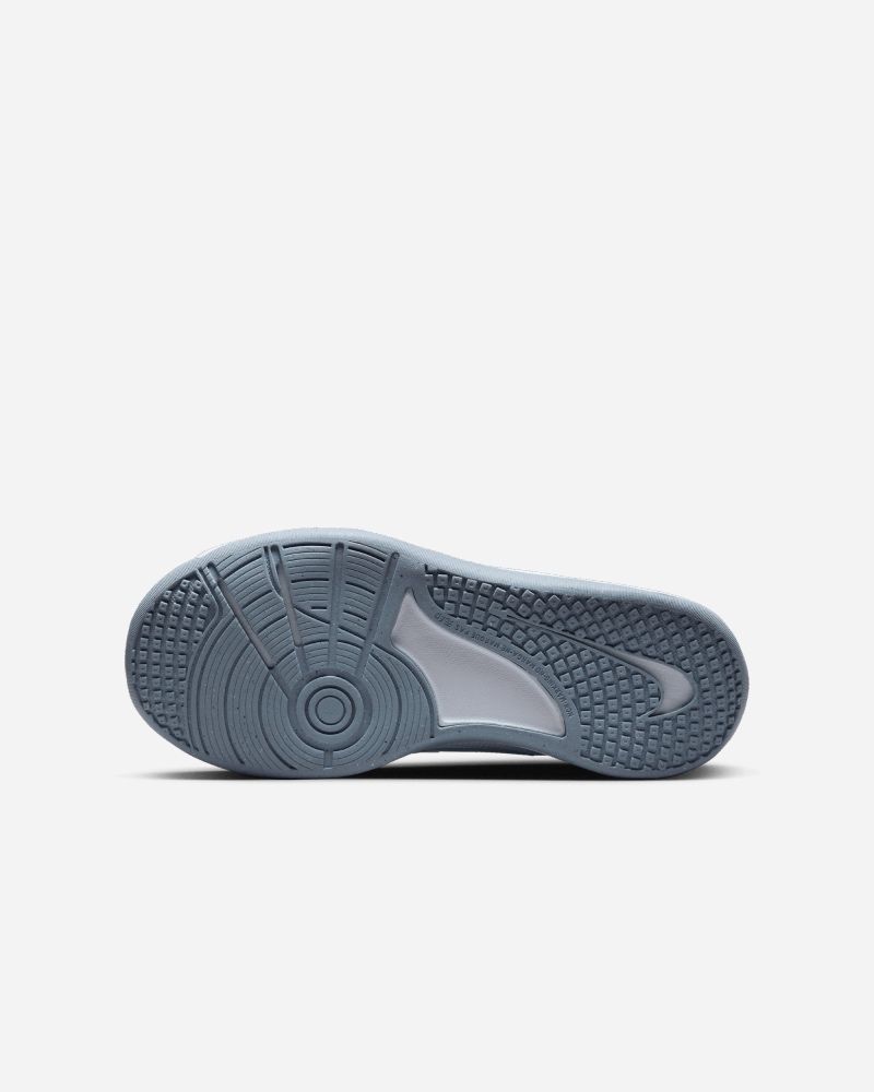 Chaussures Nike Omni Multi-Court pour enfant
