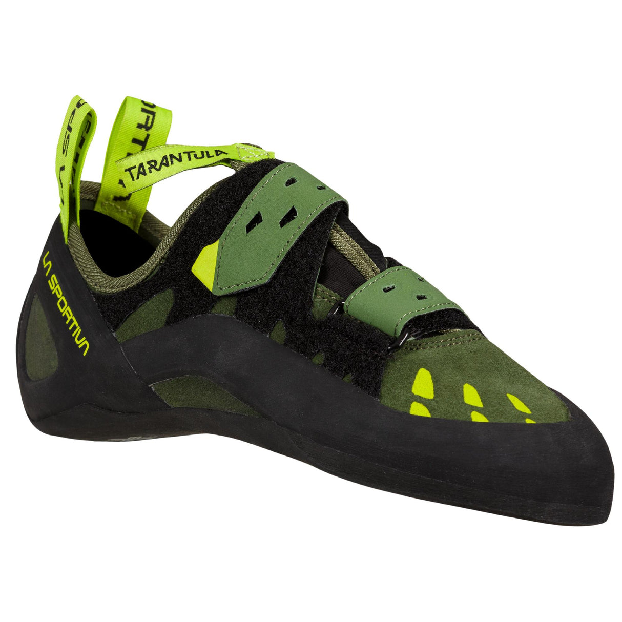 La Sportiva<br>Tarantula
