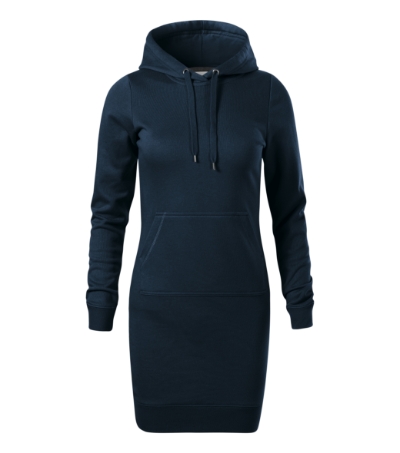 Malfini 419 - Sweat à Capuche Confortable et Stylé