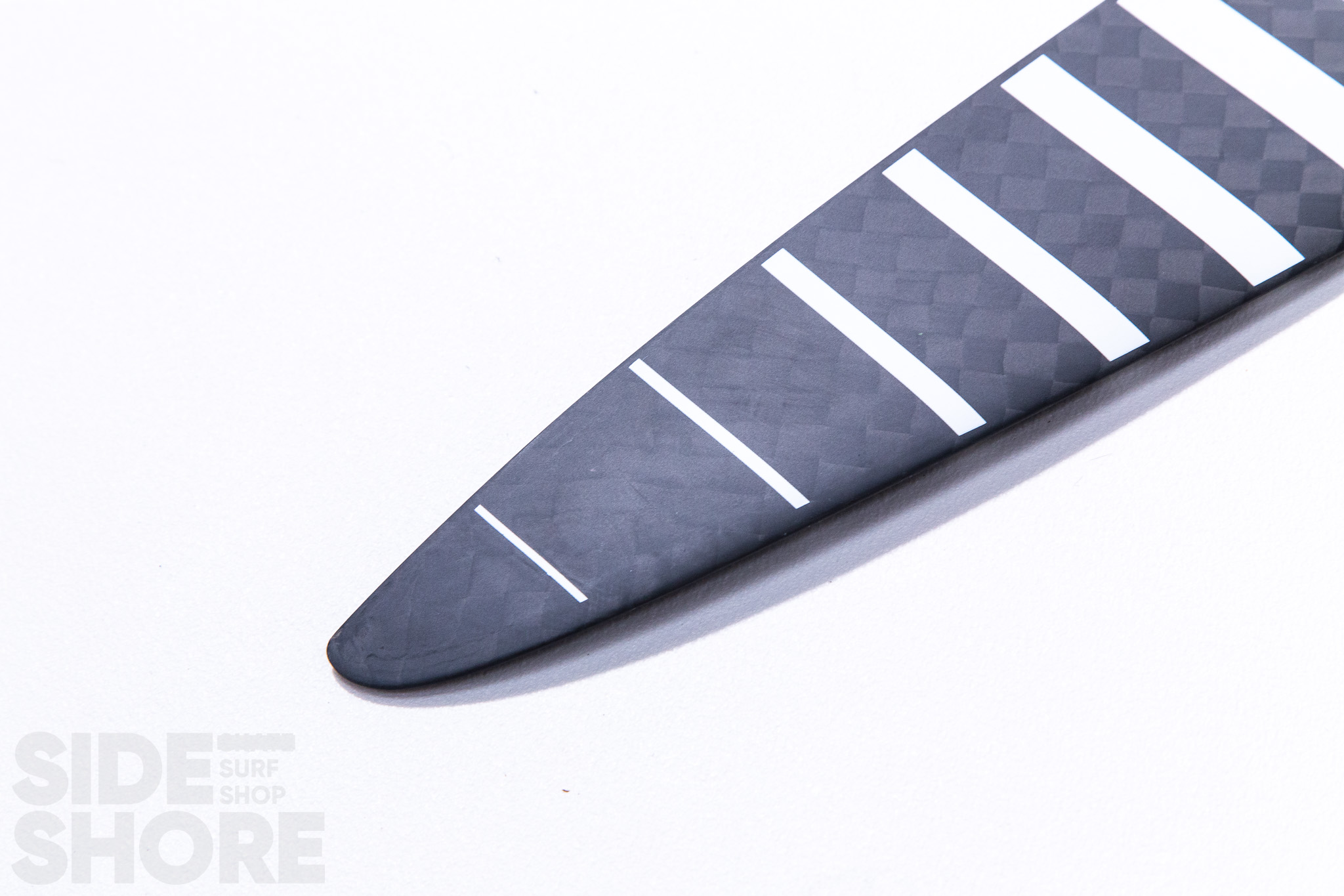 Armstrong Foils Front Wing High Aspect - v1 525cm² HA 525 / 525cm²