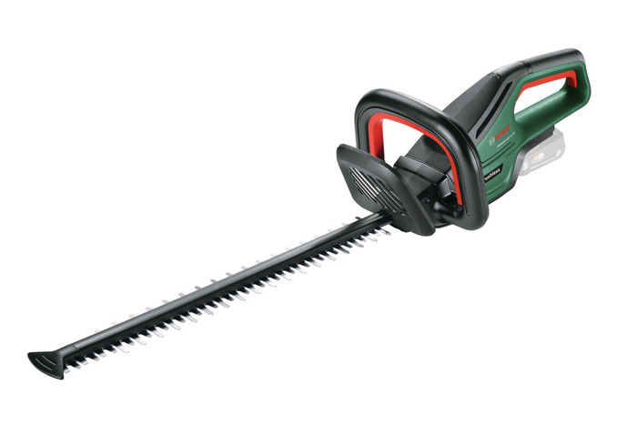Bosch UniversalHedgeCut 18-50 hækkeklipper akku