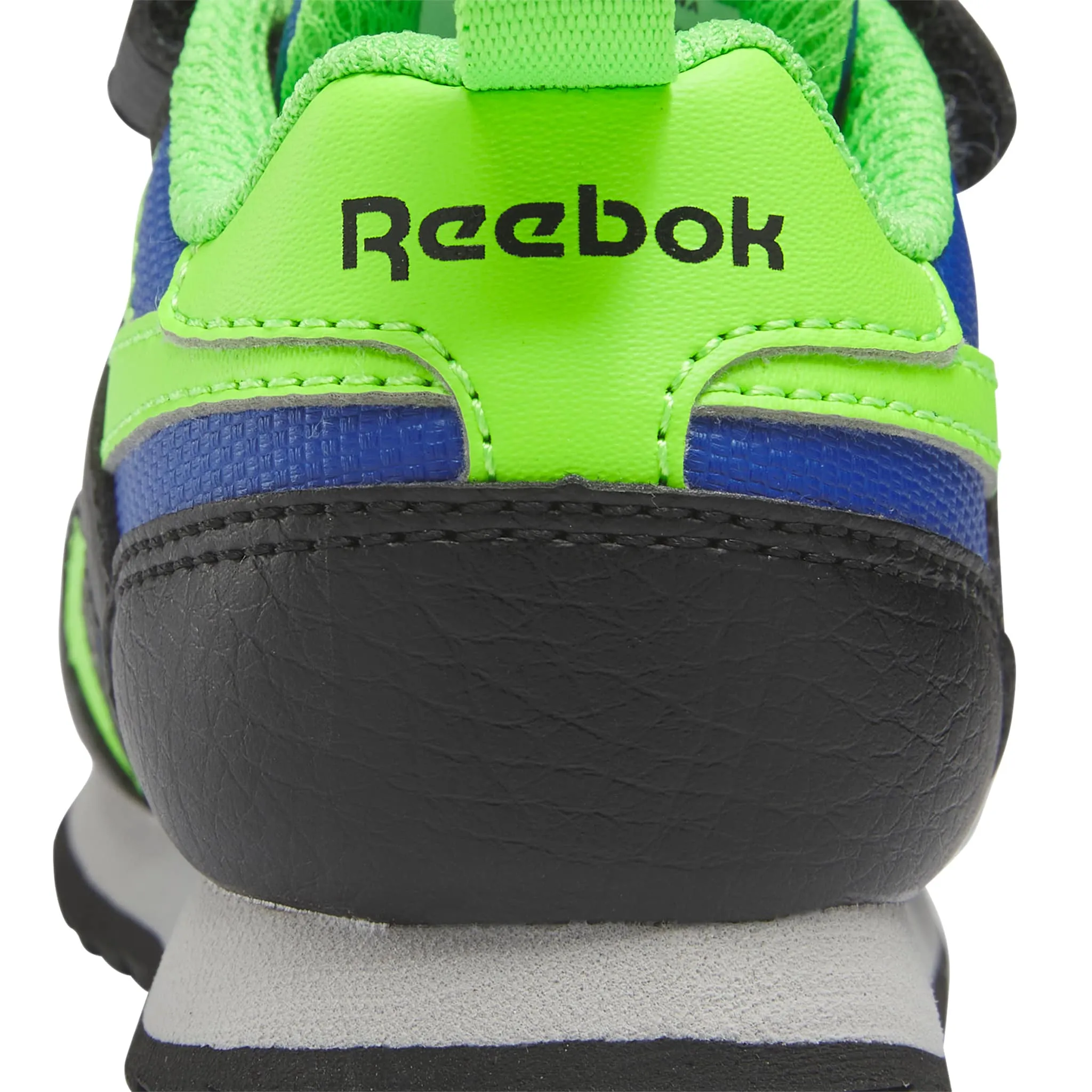 Reebok Soulier Royal CL Jog 3.0 Pointures 4-10