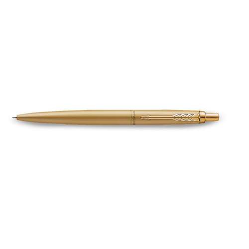 Parker Jotter XL Monochrome Kugelschreiber