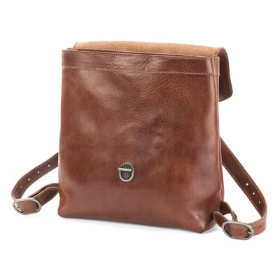 Greenbelts® Rucksack