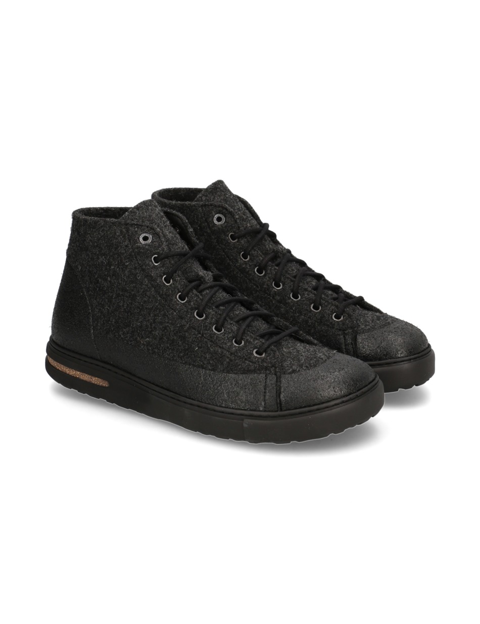 Bend Mid Dip FE Black