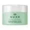 Nuxe - Insta-Masque - Masque purifiant + lissant INSTA-MASQUES®- Masque