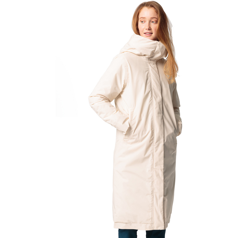 Vaude Damen Coreway Mantel