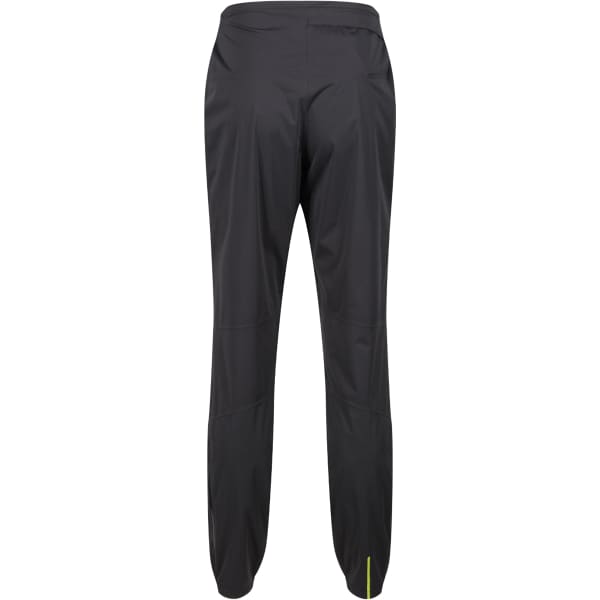 Pantalon trail INOV-8 INOV-8 TRAILPANT M BLACK