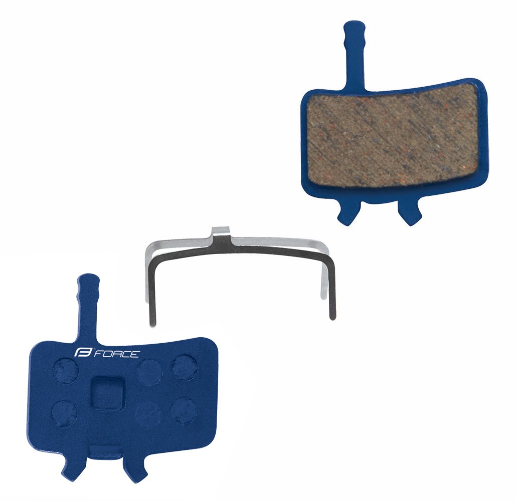 Force bremseklods Avid Juicy