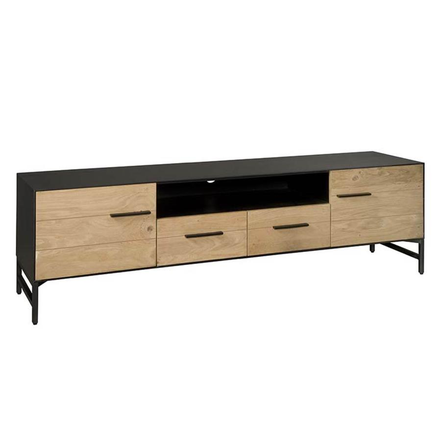 Tv meubel Lido 190
