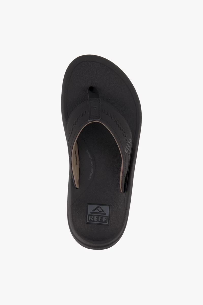 REEF Swellsole Cruiser Herren Flip Flop