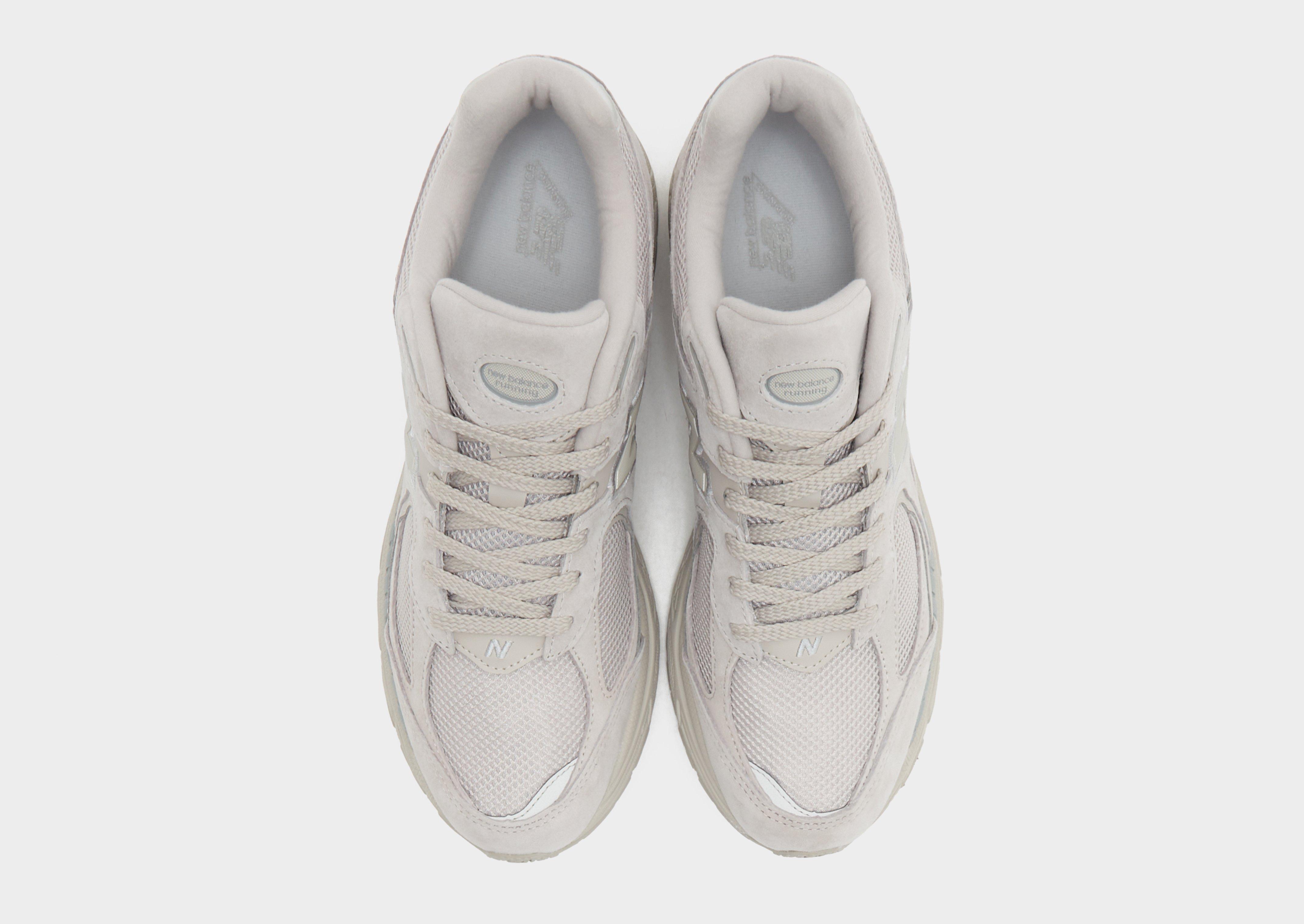 New Balance 2002R Homme