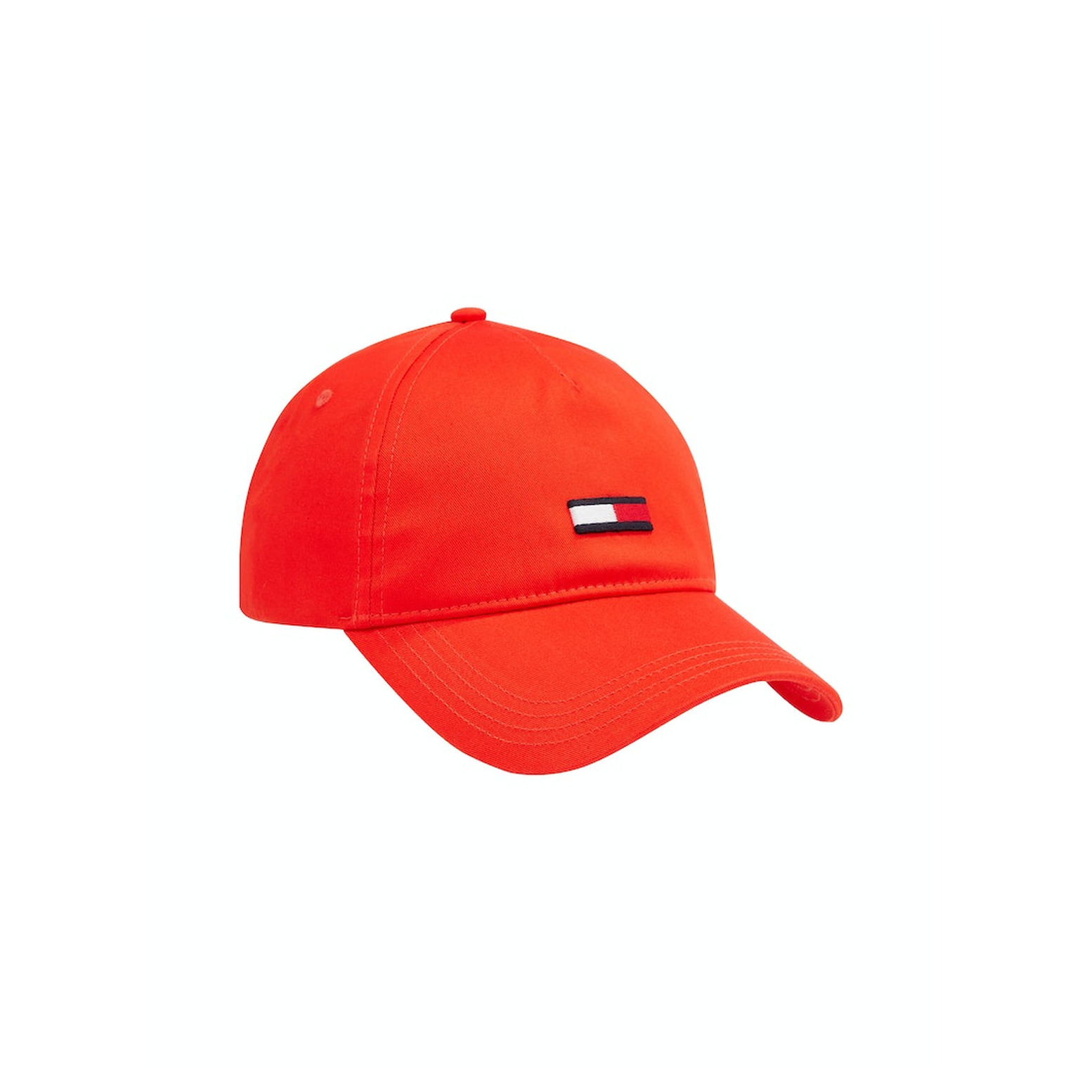 Tommy Jeans TJM ELONGATED FLAG CAP