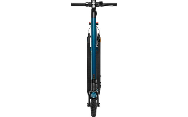 Scooter Soflow SO1 PRO 5.2 AH klappbarer E-Scooter / Elektroroller