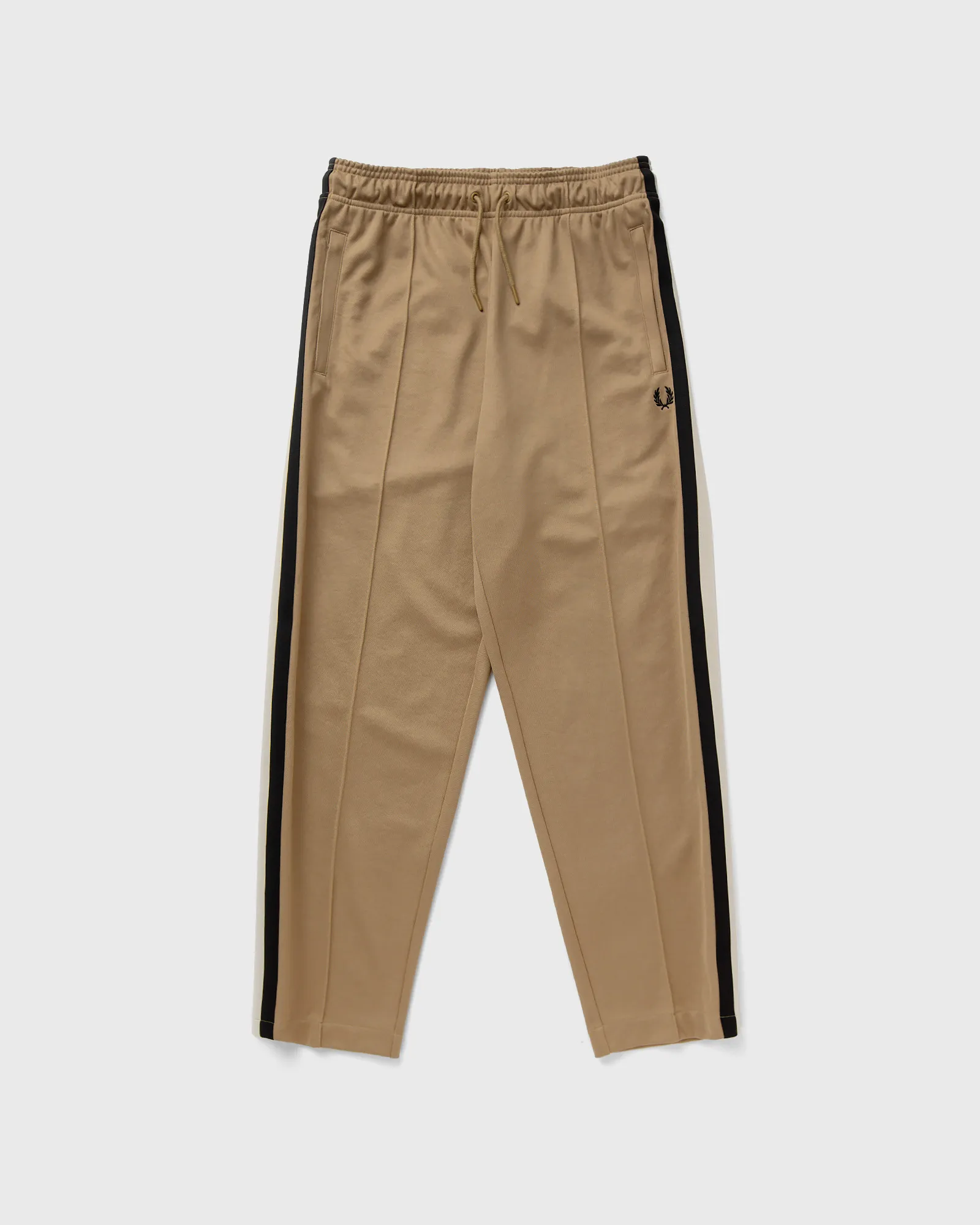 Fred Perry Tape Detail Track Pant
