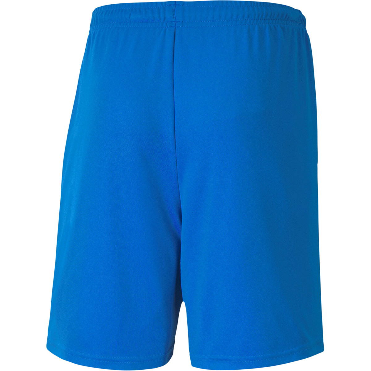 Puma teamGOAL 23 Knit Træningsshorts Børn