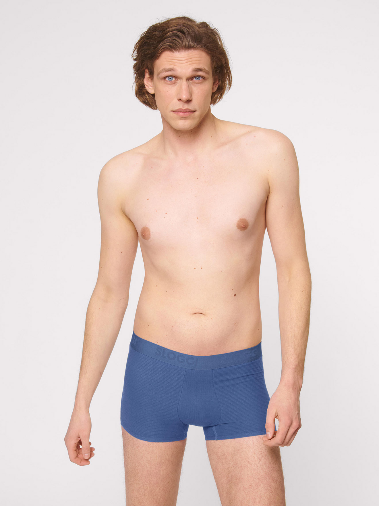 Shorty FREE Evolve Hipster