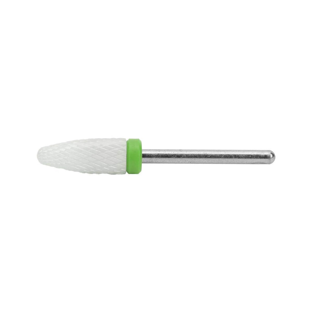 Keramisk neglefil type C 48x5 mm