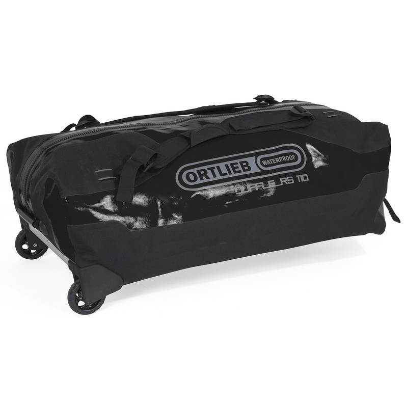 Ortlieb Duffle RS Rollkoffer