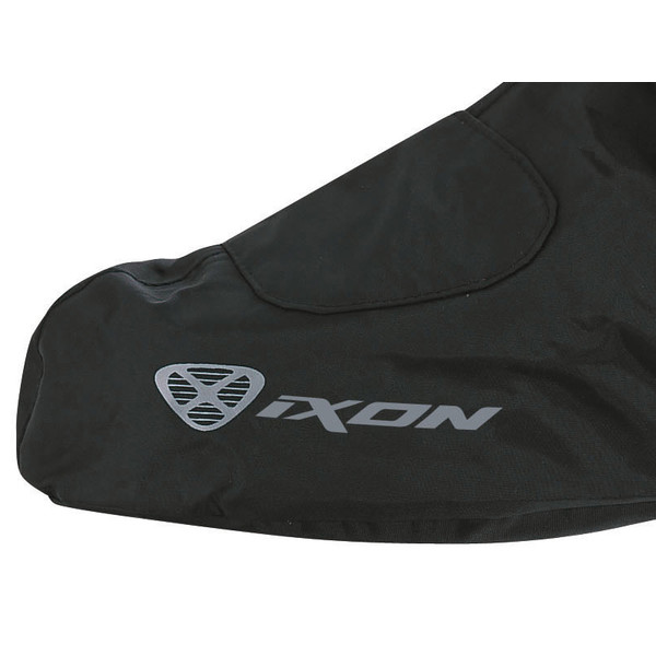 Ixon - Surbotte York Noir / Gris