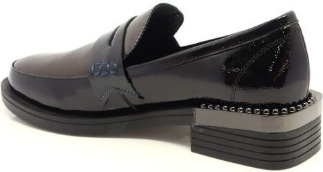 79649 MINX