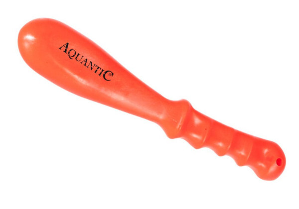 Gourdin Aquantic