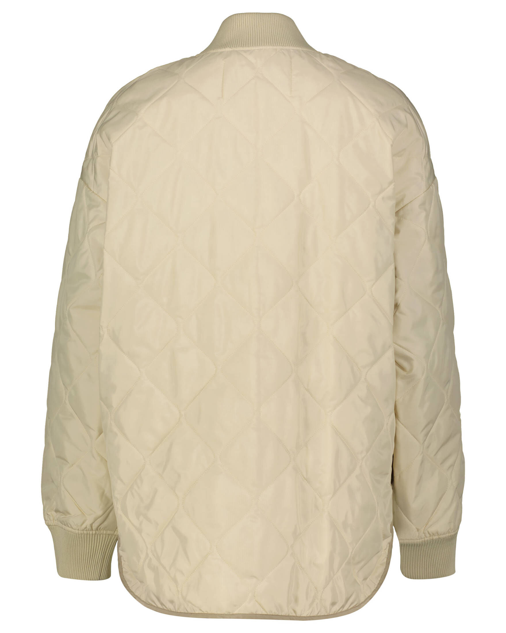 Marc O'Polo Denim| Damen Steppjacke