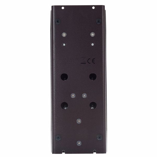 Lehle Mono Volume