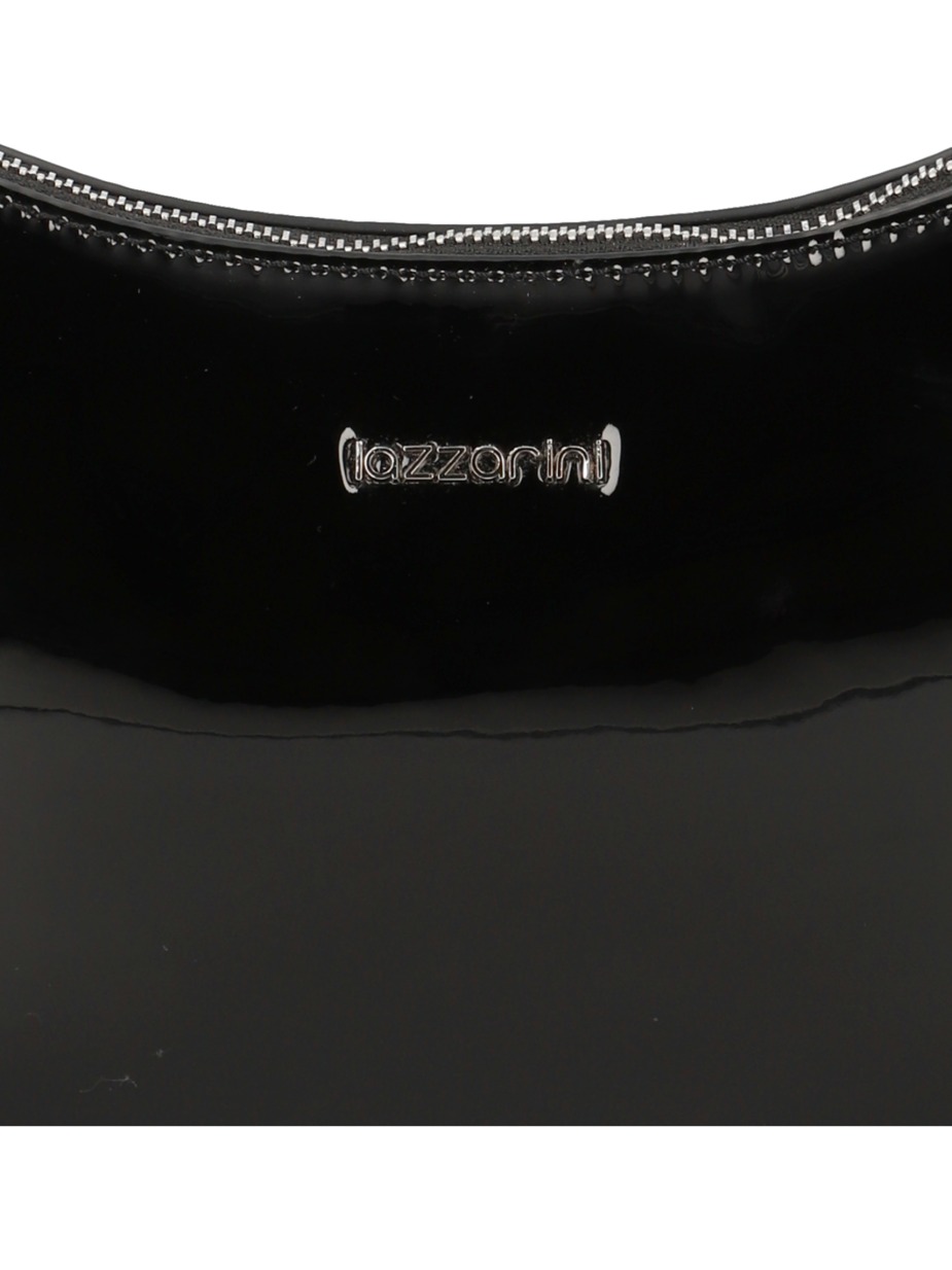 Mini Bag