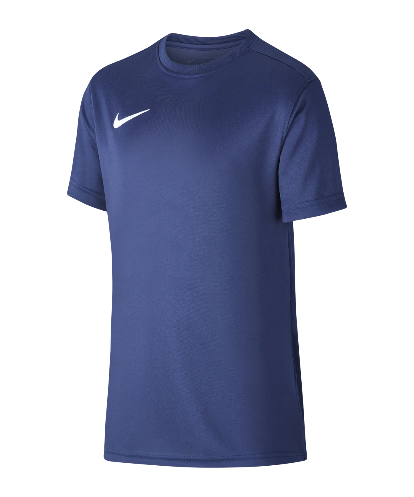 Nike Park VII Trikot kurzarm Kids Blau F410