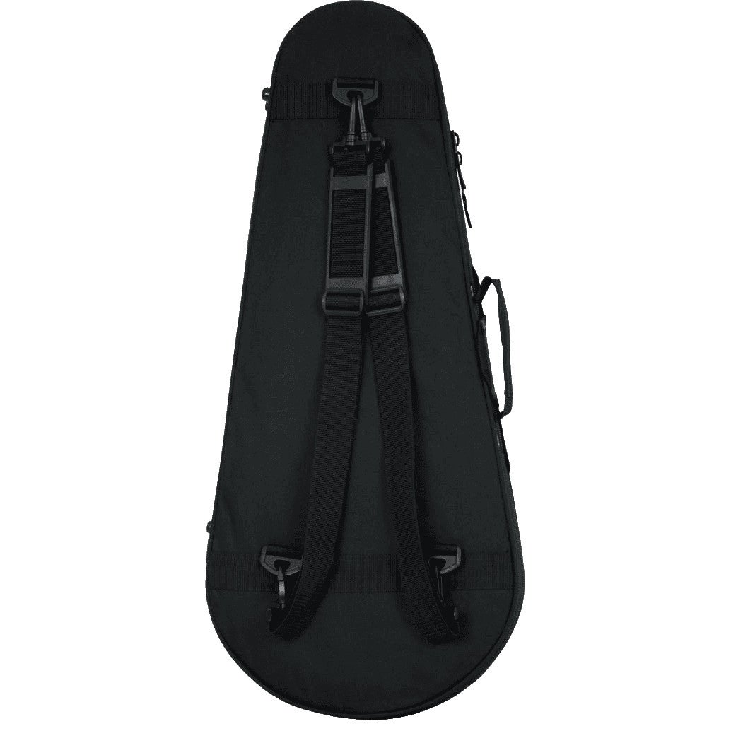 Gator Cases GL-MANDOLIN flightbag voor mandoline A en F-stijl