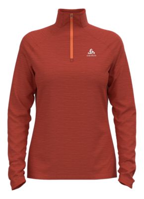 OdloESSENTIAL THERMAL - braun